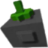 www.growagardenutils.com favicon
